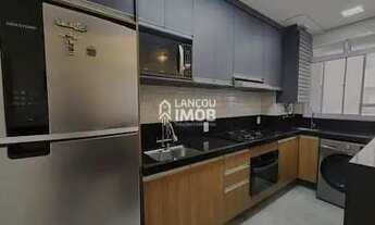 Imagem: Apartamento à venda, Ponte de São João