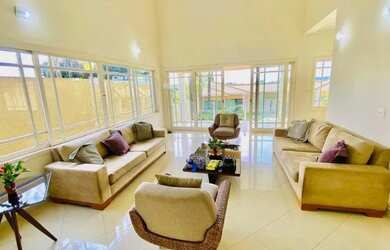 Imagem 6: Descubra um novo nível de conforto e bem-estar em sua nova casa!