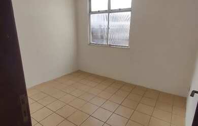 Imagem 4: Apartamento 3/4 no Jardim Brasília