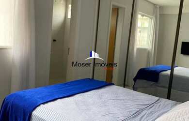 Imagem 5: 2 dormitórios Bairro Santa Regina em Camboriú