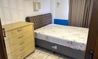 Imagem 6: Casa fundos Casa com 1 dormitório