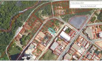 Imagem 5: Terreno para venda, Jardim Santa Marta, Cuiabá