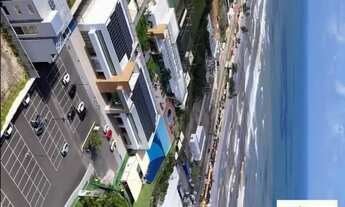 Imagem 7: Lote à venda em rua pública, SÃO FRANCISCO, Ilhéus, BA