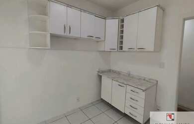 Imagem 5: Apartamento para locação na Mooca, 1 dormitórios e 50 m ²
