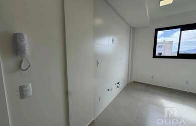 Imagem 6: Apartamento, 03 dormitórios