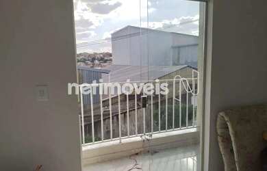 Imagem: Locação Apartamento 1 quarto Nazaré Belo