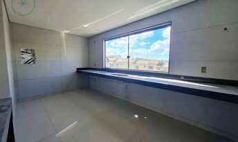 Imagem 7: Casa Geminada á venda no bairro Santa Amélia, Belo Horizonte - MG