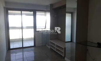 Imagem 3: Apartamento para Locação, 1 Quarto, 1 Vaga, BARRA DA TIJUCA, RIO DE JANEIRO - RJ