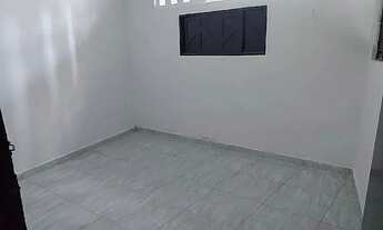 Imagem 7: Casa à Venda - Cidade Alta - Natal/RN