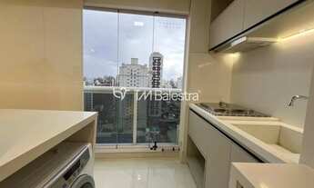 Imagem 5: Apartamento - Cambuí - Campinas