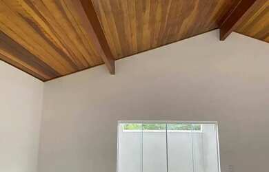 Imagem 7: Casa à venda, 03 dormitórios sendo 01 suíte, Residencial Parque Esperança, Taubaté, SP