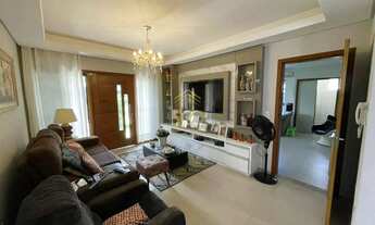 Imagem 4: Residencial Casa - Venda - 351,00 (M²) de Área Total - 351,00 (M²) de Área Privativa - 1