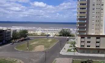 Imagem 6: Apartamento no bairro Centro