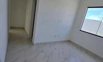 Imagem 4: Villaredo Barra oportunidade