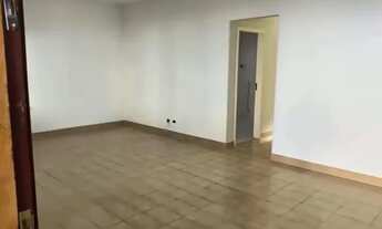 Imagem 4: Chácara à Venda em Atibaia Seu Refúgio dos Sonhos