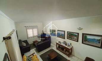 Imagem 7: Sobrado à venda, 3 dormitórios sendo 1 suíte - Jardim do Ypê, Pindamonhangaba, SP