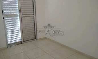 Imagem 7: Oportunidade - Prédio Comercial - Jardim da Granja - 256m²