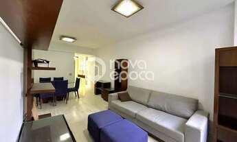 Imagem 4: Botafogo Apartamento com 3 dormitórios