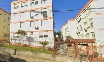 Imagem: Apartamento em Jardim Leopoldina