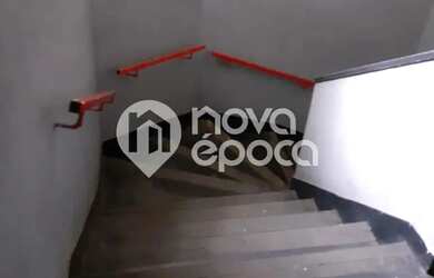 Imagem 4: Centro Galpão / depósito com venda por R$2.500.000