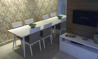 Imagem 7: Portal das Flores (ref: 1287) [3715