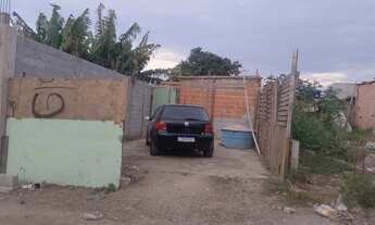 Imagem 4: Vende-se terreno em Bonsucesso Guarulhos S.P