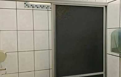 Imagem 4: Térrea para aluguel com 140 metros quadrados com 3 quartos em Canudos - Belém - PA