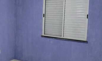 Imagem: Apartamento para alugar em são Lourenço