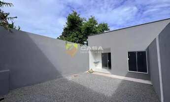 Imagem 2: Oportunidade em Enseada de Jacaraípe