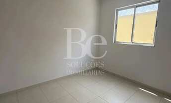 Imagem 6: APARTAMENTO COM ÁREA PRIVATIVA 02 QUARTOS 02 VAGAS CÂNDIDA FERREIRA VENDA