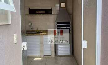 Imagem 5: Casa Térrea Casa com 2 dormitórios