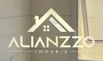 Imagem 3: Apartamento Padrão no Santa Cruz do José Jacques em Ribeirão Preto/SP. Alianzzo Imóveis