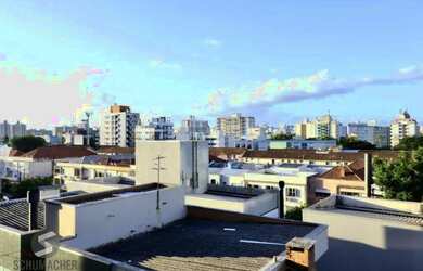 Imagem 3: Apartamento em Menino Deus