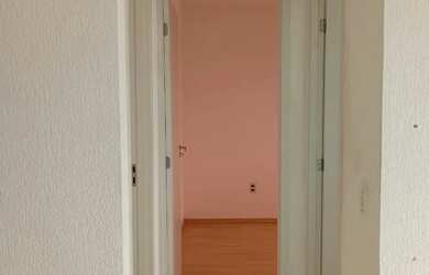 Imagem 4: COND. CONQUISTA - MARIA PAULA - *APTº 2 QTS