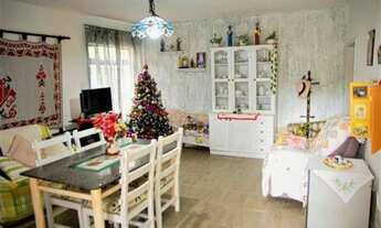 Imagem 7: Casa em Rua Intendente Alfredo Azevedo - Glória - Porto Alegre/RS