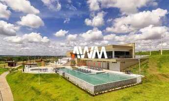 Imagem 4: Terreno no Vinhas Flamboyant