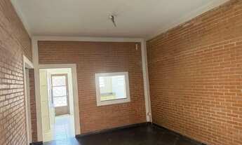 Imagem 6: ótima localização