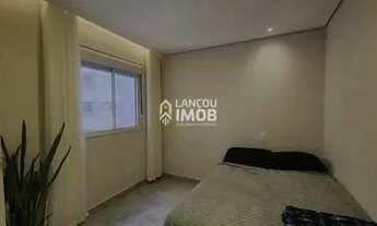 Imagem 7: Apartamento à venda, Ponte de São João, Jundiaí, SP