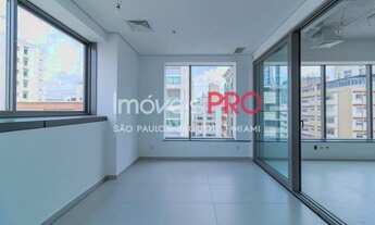 Imagem 5: Conj. Comercial, Paraíso - São Paulo