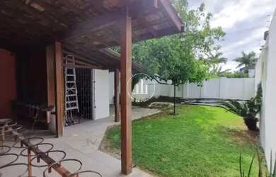 Imagem 3: Casa 2 Quartos 200m² de Privativa - Balneário - PLC