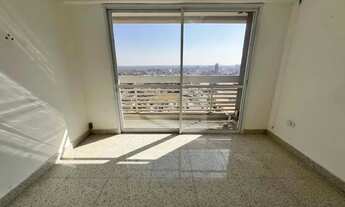 Imagem 6: Excelente Oportunidade!! Sala comercial Ed. E-business - Setor Vila Sao Tomaz, Aparecida d