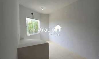 Imagem 7: Sobrado à venda no Residencial Barbara Raissa 208 Sul em Palmas-TO 2 quartos