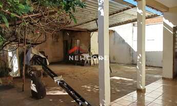 Imagem 4: Casa em Rua Alba Bertoleti Clivati - Alto da Boa Vista - Londrina/PR