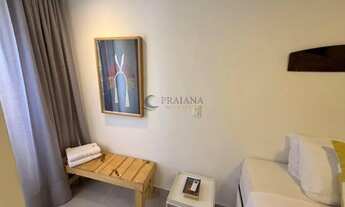 Imagem 6: APARTAMENTO TIPO COBERTURA COM 3 QUARTOS A VENDA EM ITACIMIRIM | PRAIA DO SURF