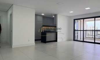 Imagem 3: Apartamento Alto Padrão para Locação Condomínio VOX - Próximo ao Shopping Pantanal!