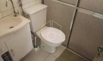 Imagem 6: Residencial Apartamento em Marília