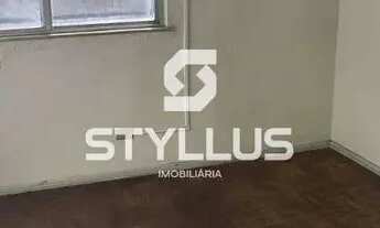 Imagem 4: Cachambi Apartamento com 2 dormitórios