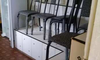 Imagem 7: Sobrado em Av Dom mar - Balneário Itaóca - Mongaguá/SP