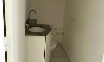 Imagem 7: Oportunidade - Casa em Condomínio - Urbanova - Condomínio Village Campos Dei Fiori - 3 Dor