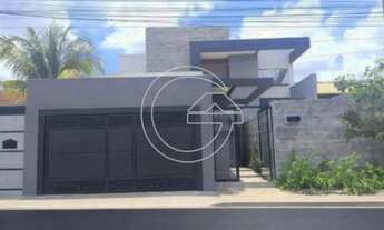 Imagem: VENDE-SE Residência NO SANTA GERTRUDES